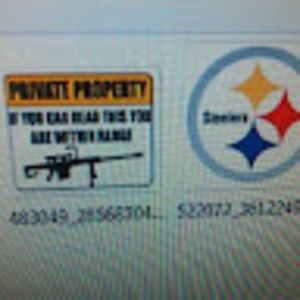 Meet your Posher, Lew